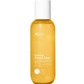 Jejuon Cutera Turmeric Toner 150ml