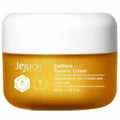 Jejuon Cutera Turmeric Root Cream 50ml