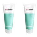 Dr.G Red Blemish Clear Soothing Foam 200ml