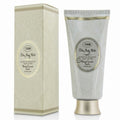 Sabon Patchouli Lavender Vanilla Silky Body Milk 200ml