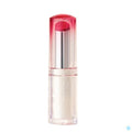 Clio Crystal Glambalm 02 Honey Apricot 3.2g