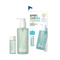 Ilso Natural Mild Cleansing Oil 200ml