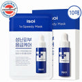 isoi Acni Doctor 1st Speedy Mask 20ml