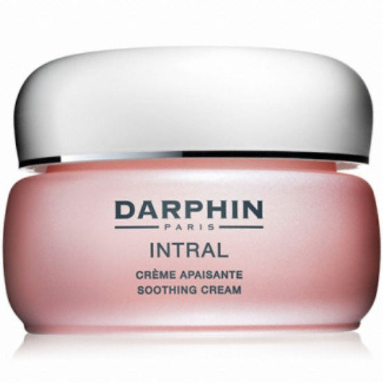 Darphin Intral Soothing Cream 50ml
