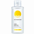 Hathorinn Morning Boost Ampoule Toner 150ml