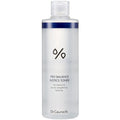 Dr. Ceuracle Pro Balance Biotics Toner 300ml