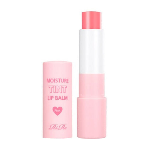 Rire Moisture Tint Lip Balm 3.5g