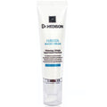 Dr. HEDISON Hayata Magic Tone-Up Cream 50ml