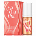Benefit ChaCha Tint 6ml