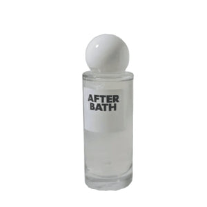 Sennok Shiny Everyday Hair Essence After Bath 50ml