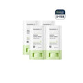 Centellian24 Madeca Derma Shield Safe Sun Stick 18g