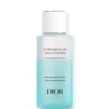 Christian Dior Instant Eye & Lip Makeup Remover 125ml