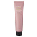 Healing Bird Volumizing Curl Set Essence 150ml