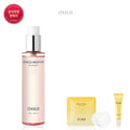 O Hui NEW Miracle Moisture Cleansing Oil 150ml