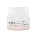 Etude House Moistfull Collagen Cream 75ml