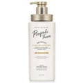 Elastine Propolithera Hair Loss Control Volume Shampoo 500ml