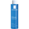 La Roche-Posay Effaclar Astringent Toner 200ml