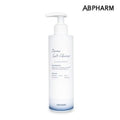 ABIB Farm Salt Cleanser 200ml