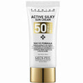 Medi-Peel Active Silky Sun Cream 50ml
