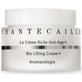 Chantecaille Bio Lifting Cream+ 50ml