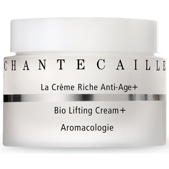 Chantecaille Bio Lifting Cream+ 50ml
