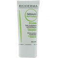 Bioderma Sébium Mat Control 30ml