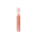 Andear Glow Lip Color Tint #02 Grace Grape 3.9g