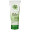 Gwailnara Cleansing Story Green Tea Deep Cleansing Foam 120g