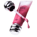Rainbow Mansion Objet Glossy Tint 6g