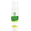 Acnes Foaming Wash 200ml