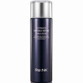 Re:NK Ultimate Wrinkle Repair Emulsion 150ml
