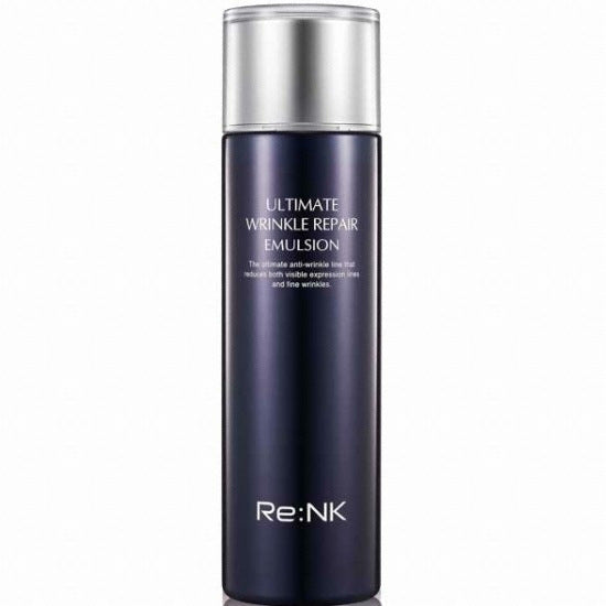 Re:NK Ultimate Wrinkle Repair Emulsion 150ml