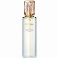 Cle de Peau Beaute Hydro Clarifying Lotion 170ml