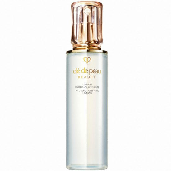Cle de Peau Beaute Hydro Clarifying Lotion 170ml