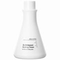 Dr.Different Dry-Normal Skin Scaling Toner 200ml
