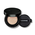 NAMING Zero Gravity Cover Up Cushion 12g