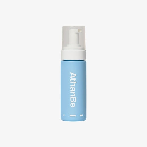 Athendby Hair Loss Care Moisture Bubble Scalp Toner 150ml