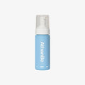Athendby Hair Loss Care Moisture Bubble Scalp Toner 150ml