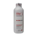 Dr.FORHAIR Folligen Cell Energy Shampoo