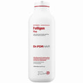 Dr.FORHAIR Folligen Plus Shampoo