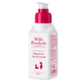 Milk Baobab Baby & Kids Facial Lotion 100ml