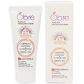 Ovre Aloe Sun Protection Cream 40g