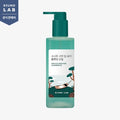 Round Lab Pine Tree Cica Deep Pore Cleansing Oil 200ml