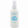 Nurisup Nuri Chok Chok Water Balance Lotion 160ml