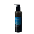 BR Mud Deep Melting Mud Pore Cleansing Oil 200ml