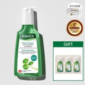Rausch Wassernabel Caffeine Revitalizing Shampoo 200ml