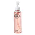 Parnell AHA Omija Ceramic Cleansing Oil 200ml