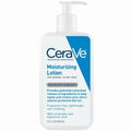 CeraVe Moisturizing Lotion 355ml