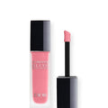 Christian Dior Forever Blush Soft Filter 11ml