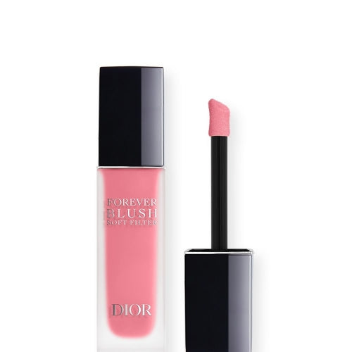 Christian Dior Forever Blush Soft Filter 11ml